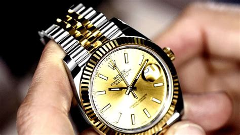 cavalier rolex price|how much are rolex models.